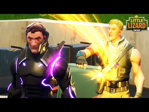 noob-turns-into-a-pro-player!!-fortnite-short-film
