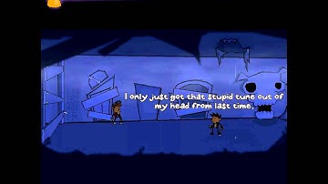 Time Gentlemen Please: Episode 1 | This Game is a Headache