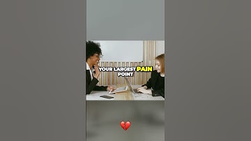 How to handle clients and explain AI ft Vin Vashishtha #interview #dataanalytics #analytics #data