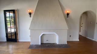 465 N. Spaulding Ave. #7