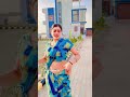 🥰🥰🥰#youtube #shorts #shortvideo #shortsfeed #shortsvideo #growfollowers #follow4follow #followforgro