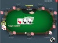How to Play Texas Holdem Poker - YouTube