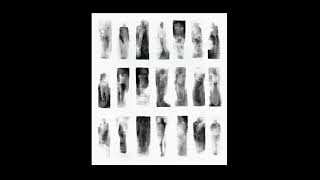 LustTone - My Deepest Night