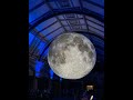 Un live tah l'époque