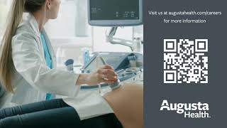 Join our growing Obstetrics Team!