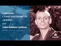 💠 Cómo encontrar el camino | Lama Rinchen Gyaltsen