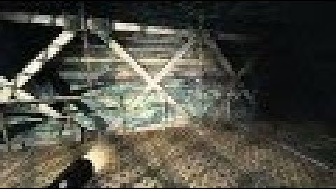 Penumbra Overture - Penumbra Overture Part 14 ( Deleted PewDiePie Video )