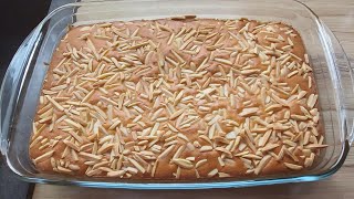 Aprikosen kuchen zum Kaffee/ Абрикосовый пирог к чаю.