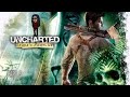 Uncharted: Drake’s Fortune 🗺️ Part 3