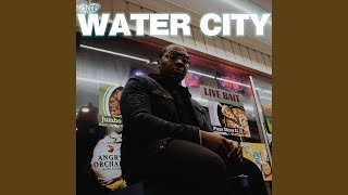 Water City