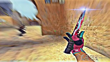 Scout Shots🌙 CSS ANDROID