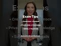 Day 2 Video 3 | Fine Tuning and Prompt Engineering | AWS Certified AI Practitioner Exam Guide