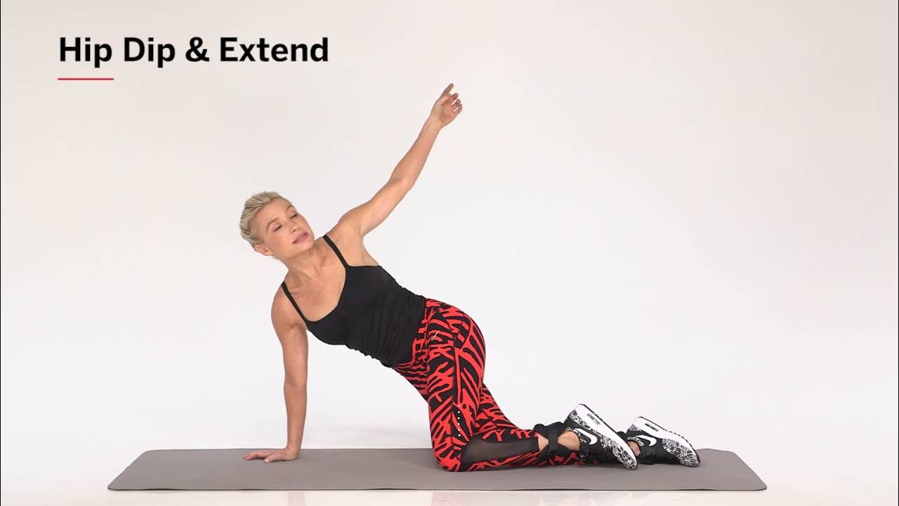 Hip dips как выглядит. Hips youtube. Hip dips как выглядит. Hip dips. Wide hips slim waist.