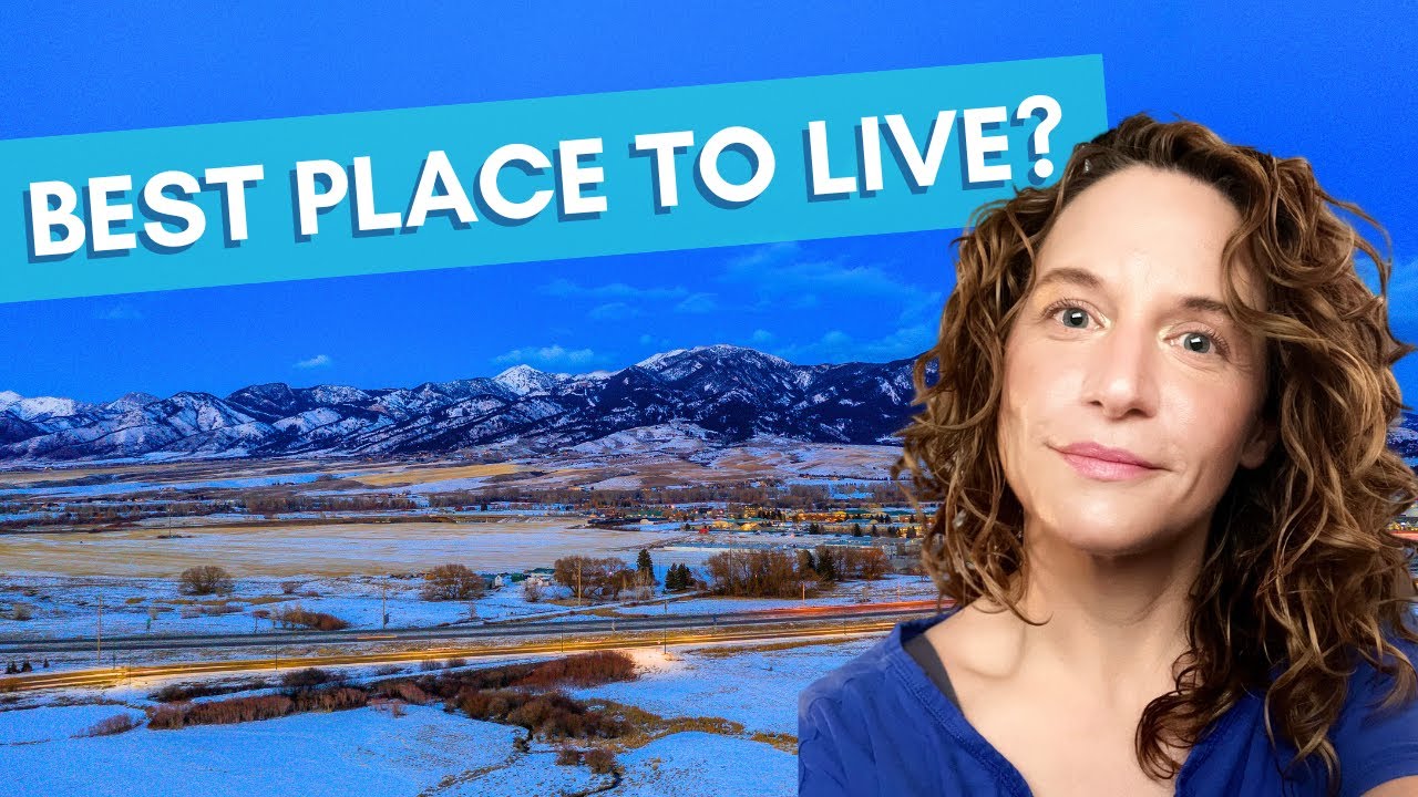 Living In Bozeman Montana Bozeman Montana Real Estate Moving To living-in-bozeman-montana-bozeman-montana-real-estate-moving-to