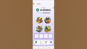 Vertus Daily Combo Solved. November 28th 2024.