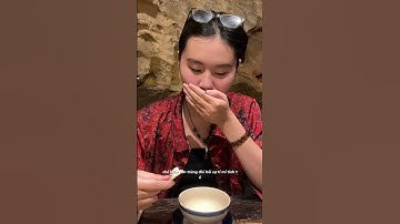 Công trùng tổng hợp - Món kinh điểm của ẩm thực Tây Bắc  #amthuctaybac