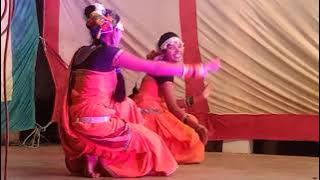 Bhule aabe re Bhwara Ricording Dance khalari
