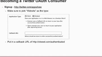 Developing Android Applications with Java, Part 2 - in Partnership with O