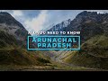 Complete arunachal pradesh tourism guide  places to visit in arunachal pradesh  tripoto