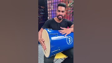 3 levadas diferentes para o Tantan de marcação!