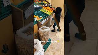 Meyve Reyonuna Hü Şfet Şfetbeniöneçıkar