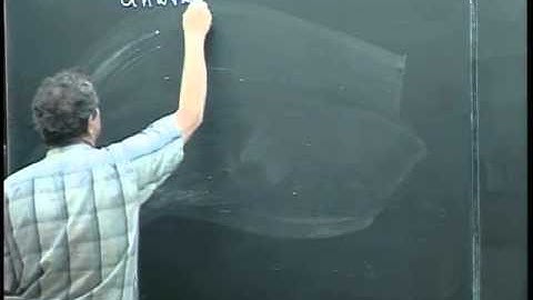 Time analysis of Mergesort