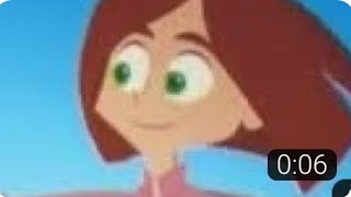 Miss Moon Intro Español