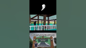 MAKAM BIN YAHYA MERAJALELA #baalawi #habiblutfibinyahya #makamkeramat #demak #viralvideo #fyp