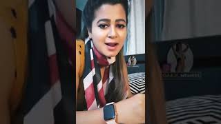 Tamil Hot Cute Tictok Videos