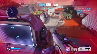 SPLITGATE 2 BETA