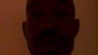 Apostle Fox Of Fire Praise Music Group Greetings