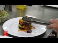 XPLOSION TV - 364 ENTREVISTA CHEF PROFESSIONAL RESTAURANT