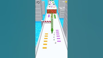 🪜🪜  #droidcheatshorts #26