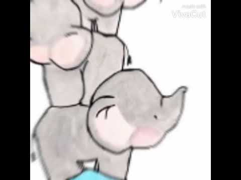 لو طالت المسافات بدون موسيقى 