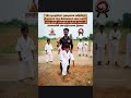 #buddha martial arts academy #karate #yoga #karate kids performance #silambam#elampillai #salem
