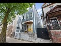 459 Meridian Street, Unit 1 Boston, MA | ColdwellBankerHomes.com