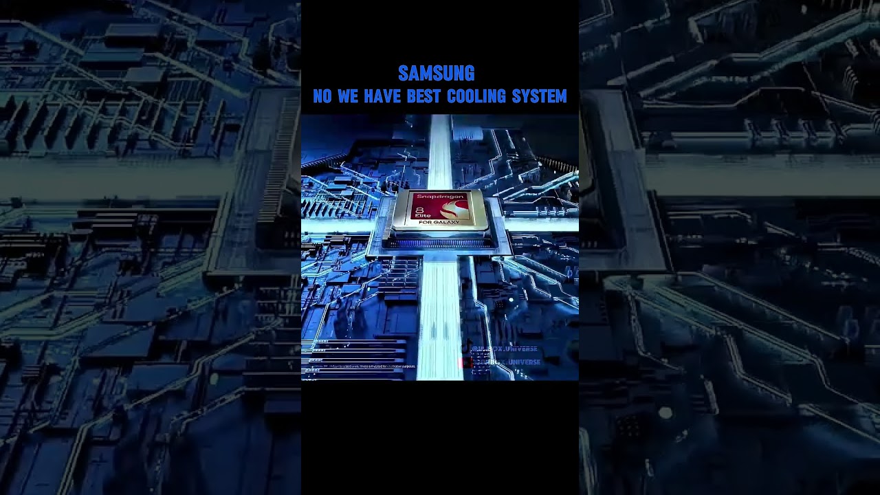 power of red magic 11 pro..💪 