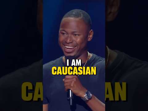 WHAT YOU DONT KNOW ABOUT FORT MCMURRAY
