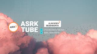 10.5. Perheen sunnuntain messu Alavuden kirkosta klo 10