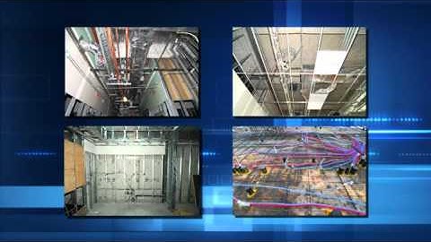 Part 2: Introducing the Multivista Exact-Built® System - Operating Internationally Since 2003