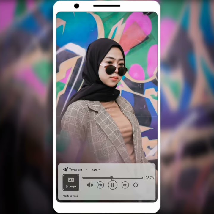 Amuba Band_Hantu Rindu Listerasi Untuk Story Wa 2020!!