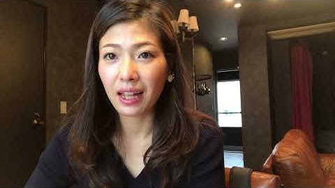 C# 転職 エージェント 理念が素敵