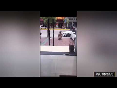 李志｜这个世界会好吗？