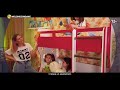 Ипотечные кредиты от Moldindconbank!