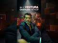 Se O Ventura Cantasse Hip Hop Bangladesh Inteligenciaartificial Rapgpt Chega Andreventura Se O Ventura Cantasse Hip Hop Bangladesh Inteligenciaartificial Rapgpt Chega Andreventura