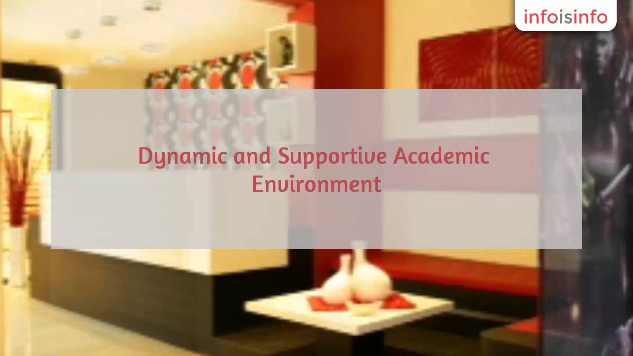 Education in Pune - EzetriX- Gaming and Animation Institute,Pune - InfoIsInfo