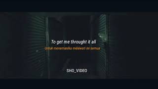 Story WhatsApp Sedih 2020 bahasa Inggris by SHO_VIDEO part 2