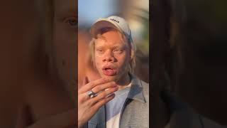 Quand Tu Sais Que Tas Raté Ton Examen