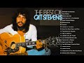 Cat Stevens Greatest Hits Full Album - Folk Rock And Country Collection 70s 80s 90s