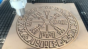 4x4 CNC Router Table Kit With Tool Changer For Beginners